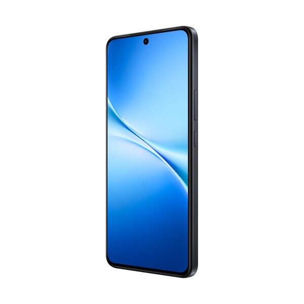smartphone-vivo-v-60-lite-512gb-black-4