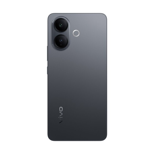 smartphone-vivo-v-60-lite-512gb-black-5