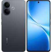 smartphone-vivo-v-60-lite-512gb-black