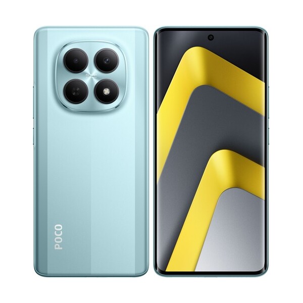 smartphone-poco-m-8gb-256gb-green-1