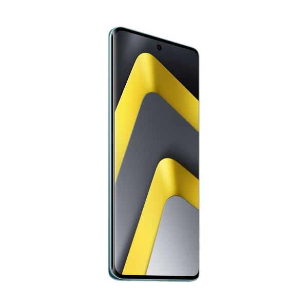 smartphone-poco-m-8gb-256gb-green-3