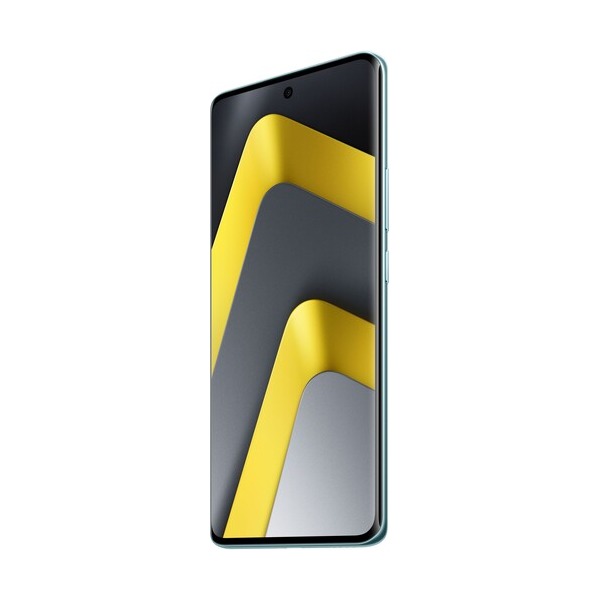 smartphone-poco-m-8gb-256gb-green-4