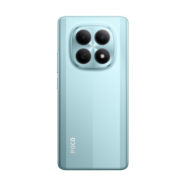 smartphone-poco-m-8gb-256gb-green-5