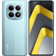 smartphone-poco-m-8gb-256gb-green