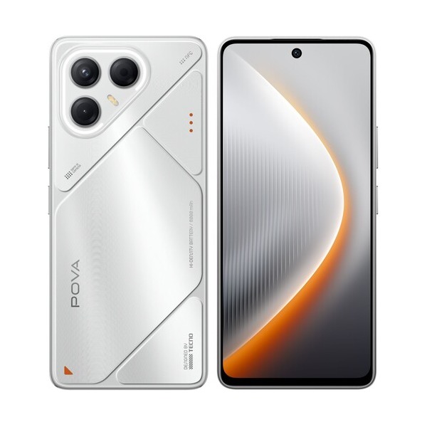 smartphone-tecno-pova-7-256gb-silver-1