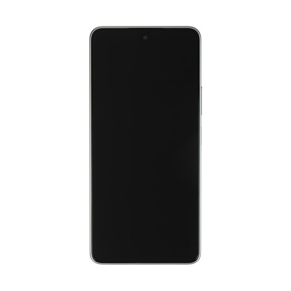 smartphone-tecno-pova-7-256gb-silver-2