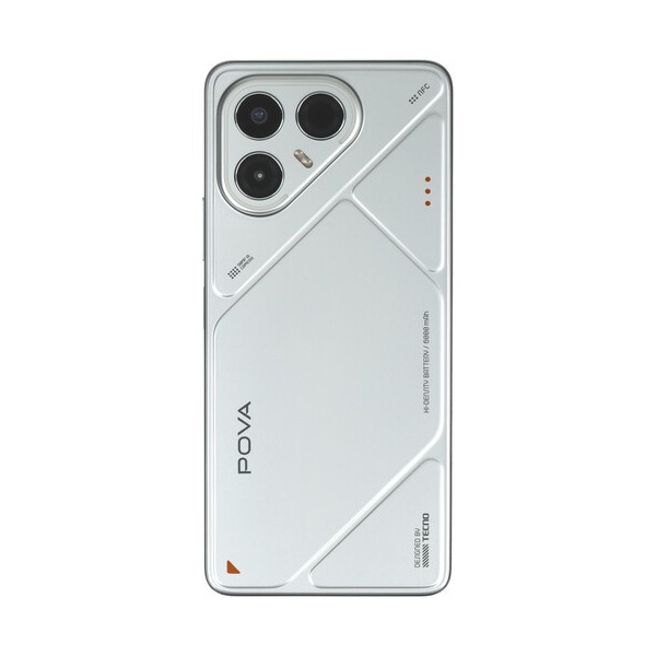 smartphone-tecno-pova-7-256gb-silver-3