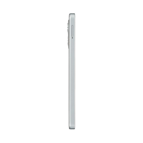 smartphone-tecno-pova-7-256gb-silver-4