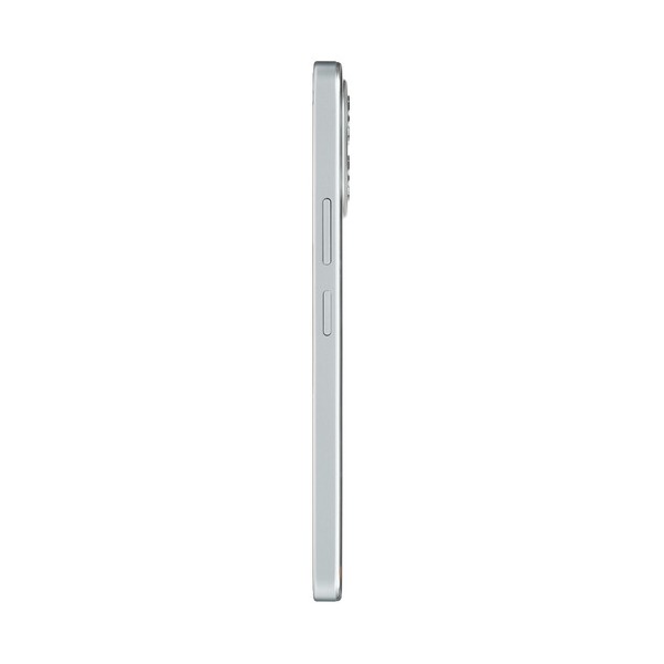 smartphone-tecno-pova-7-256gb-silver-5