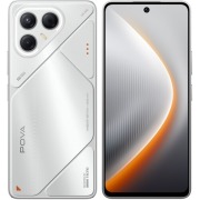 smartphone-tecno-pova-7-256gb-silver