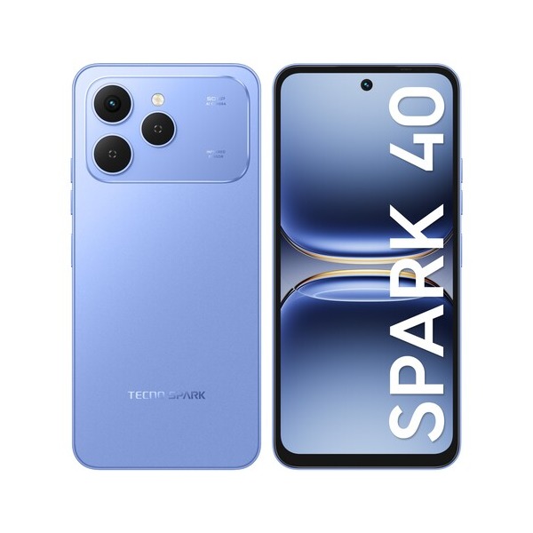 smartphone-tecno-spark-40-256gb-cyan-1