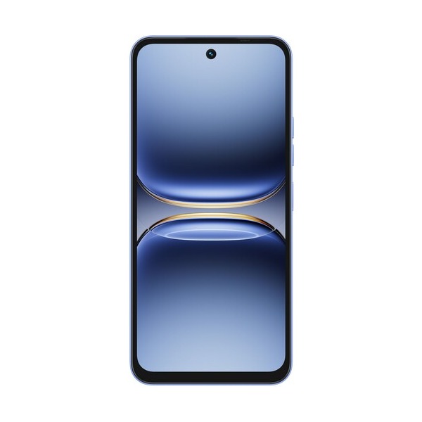 smartphone-tecno-spark-40-256gb-cyan-2
