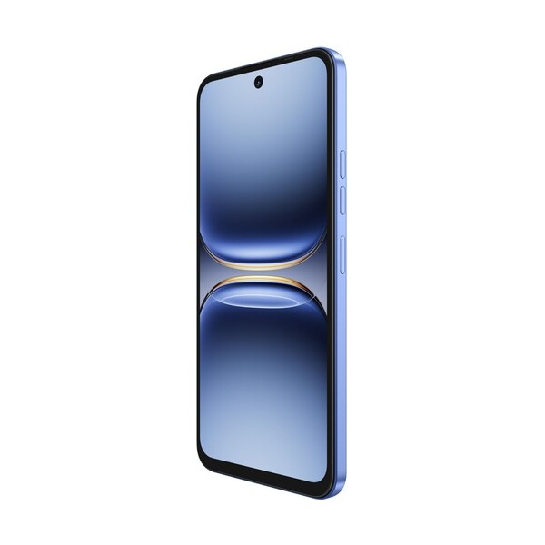 smartphone-tecno-spark-40-256gb-cyan-3