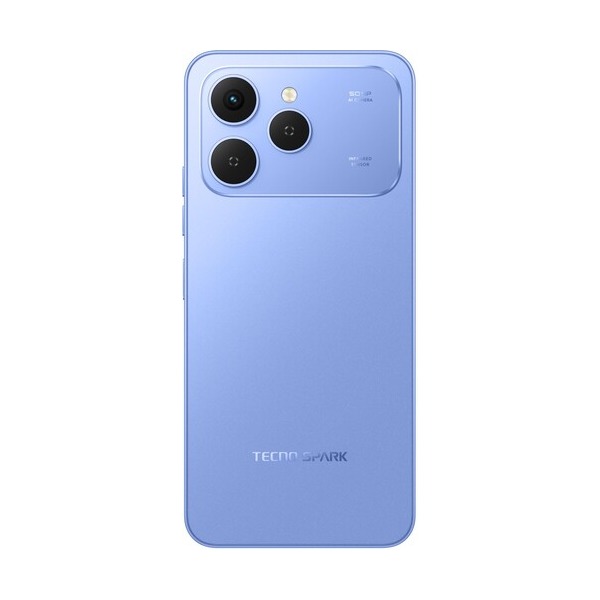 smartphone-tecno-spark-40-256gb-cyan-4