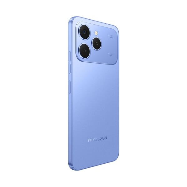 smartphone-tecno-spark-40-256gb-cyan-5