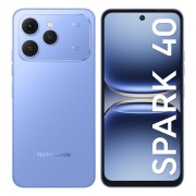 smartphone-tecno-spark-40-256gb-cyan
