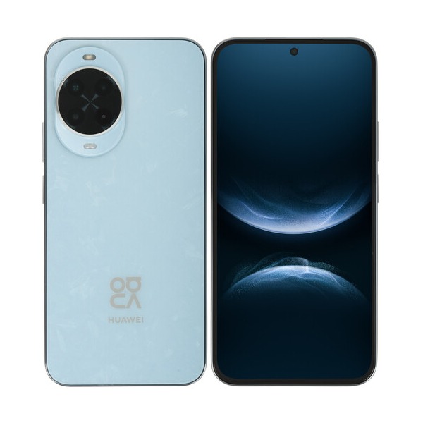 smartphone-huawei-nova-14-512gb-cyan-1