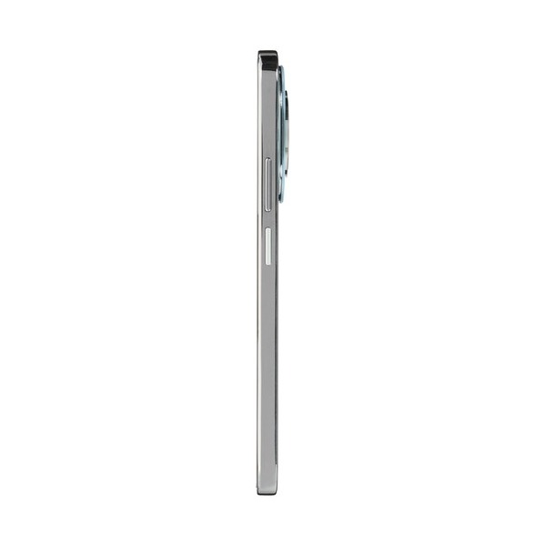 smartphone-huawei-nova-14-512gb-cyan-5