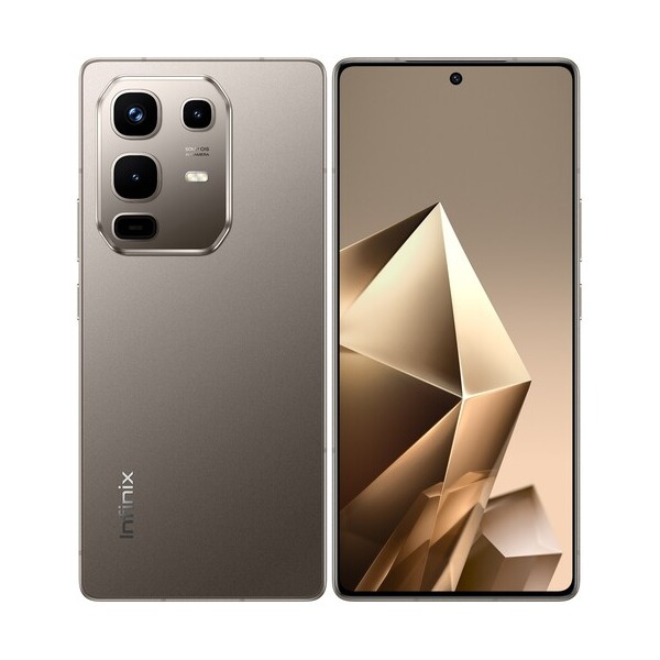 smartphone-infinix-note-50-256gb-beige-1