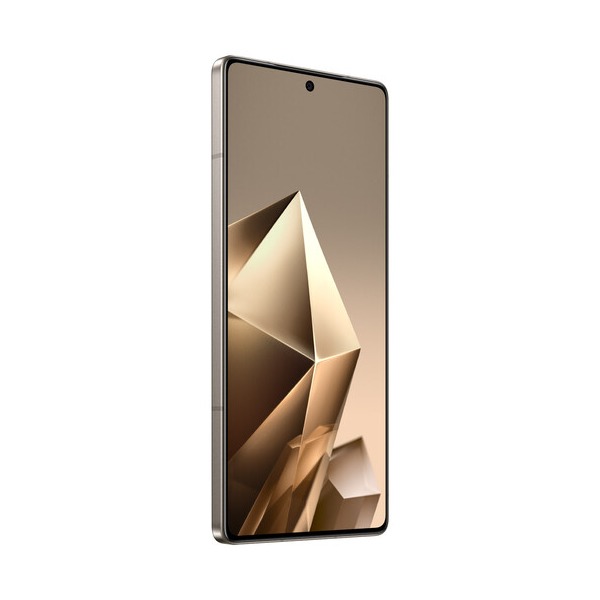 smartphone-infinix-note-50-256gb-beige-2