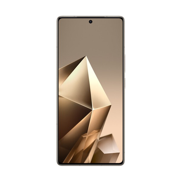 smartphone-infinix-note-50-256gb-beige-3
