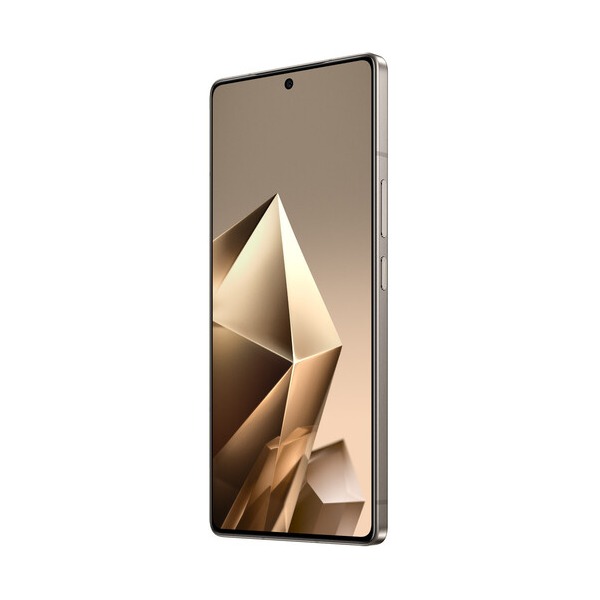 smartphone-infinix-note-50-256gb-beige-4