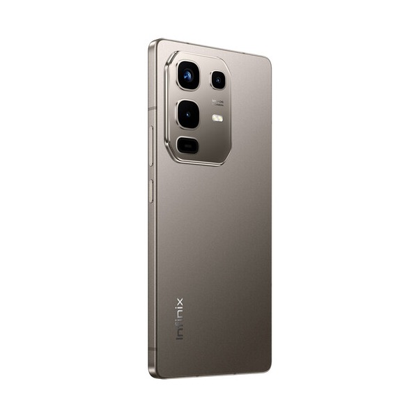smartphone-infinix-note-50-256gb-beige-5