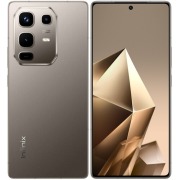 smartphone-infinix-note-50-256gb-beige