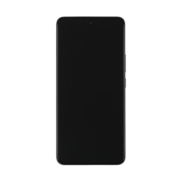 smartphone-vivo-v-60-lite-128gb-black-2