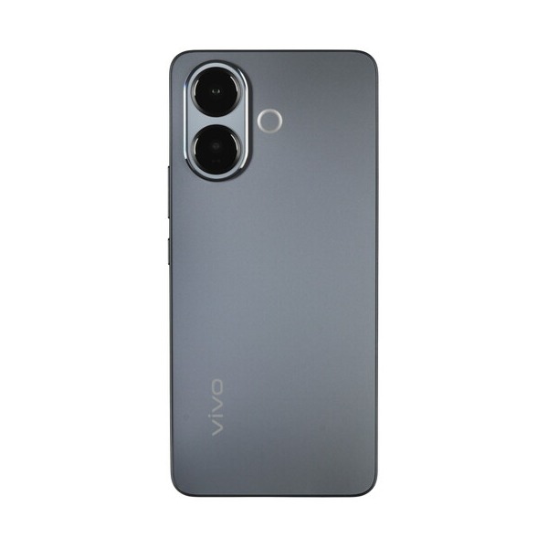 smartphone-vivo-v-60-lite-128gb-black-3