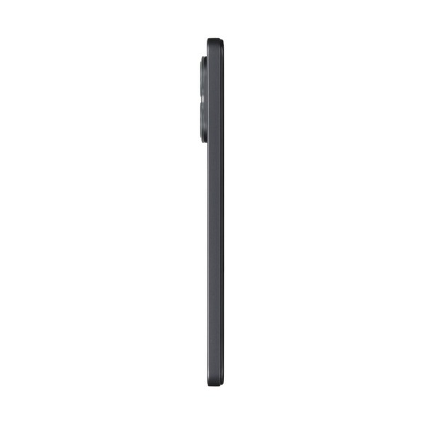 smartphone-vivo-v-60-lite-128gb-black-4