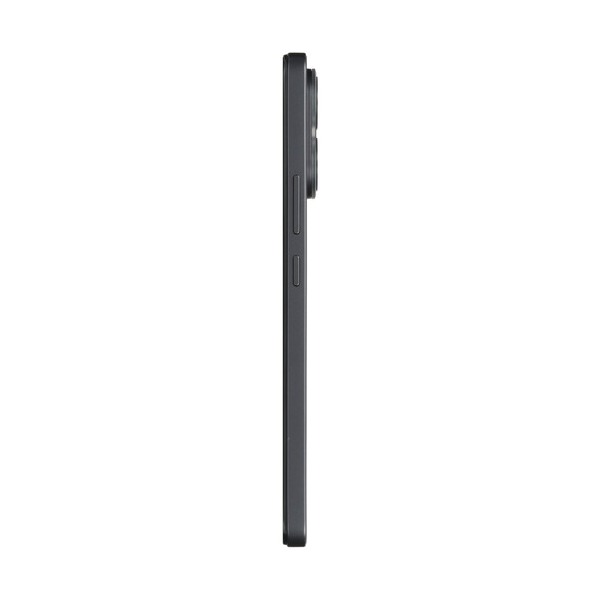 smartphone-vivo-v-60-lite-128gb-black-5