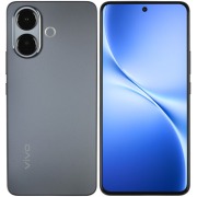 smartphone-vivo-v-60-lite-128gb-black