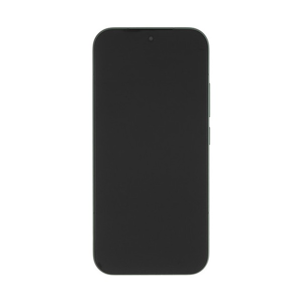 smartphone-xiaomi-17-512gb-green-2