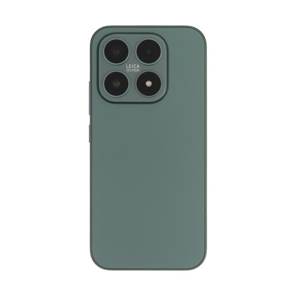smartphone-xiaomi-17-512gb-green-3