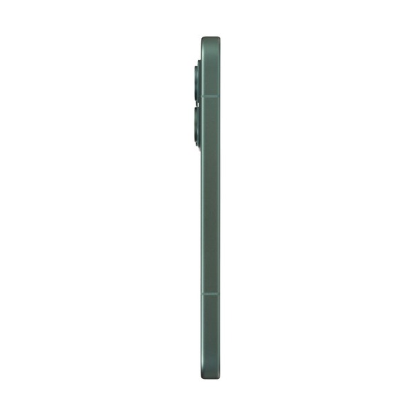 smartphone-xiaomi-17-512gb-green-4
