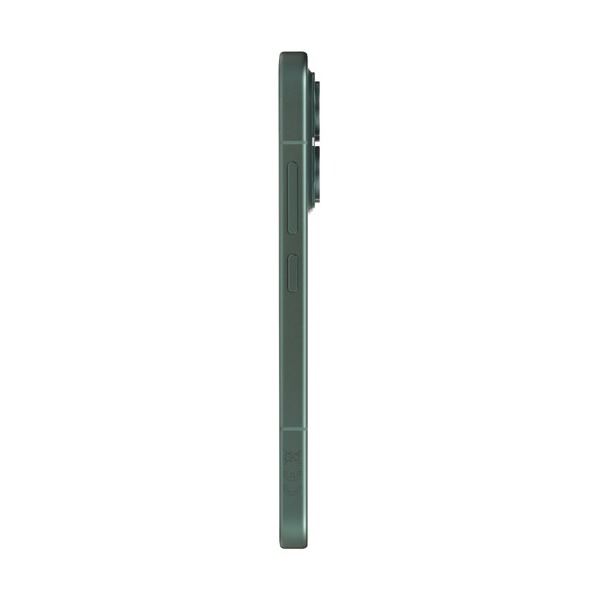 smartphone-xiaomi-17-512gb-green-5