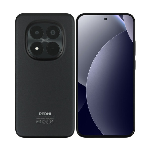 smartphone-xiaomi-redmi-note-15-pro-plus-256gb-black-1