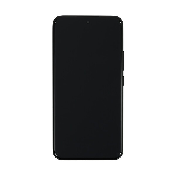 smartphone-xiaomi-redmi-note-15-pro-plus-256gb-black-2