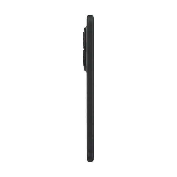 smartphone-xiaomi-redmi-note-15-pro-plus-256gb-black-4