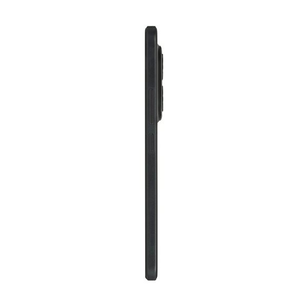 smartphone-xiaomi-redmi-note-15-pro-plus-256gb-black-5