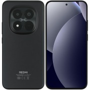 smartphone-xiaomi-redmi-note-15-pro-plus-256gb-black