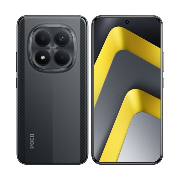 smartphone-poco-m-8-pro-256gb-black-1