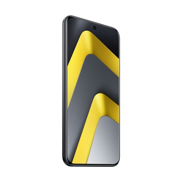smartphone-poco-m-8-pro-256gb-black-3