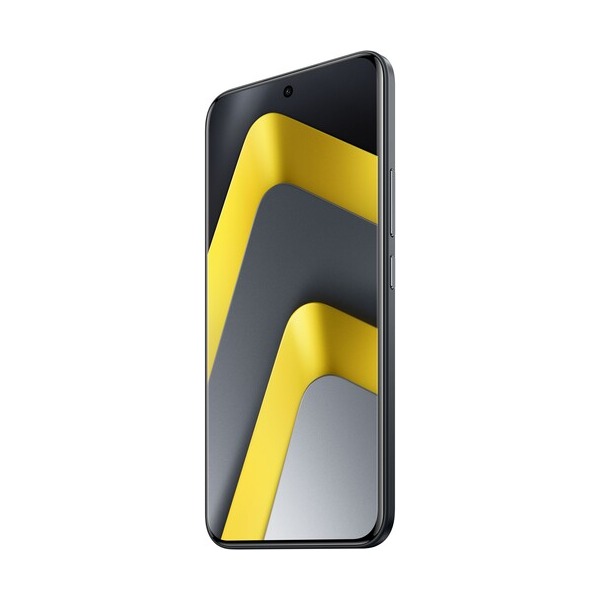 smartphone-poco-m-8-pro-256gb-black-4