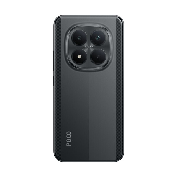 smartphone-poco-m-8-pro-256gb-black-5