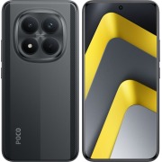 smartphone-poco-m-8-pro-256gb-black