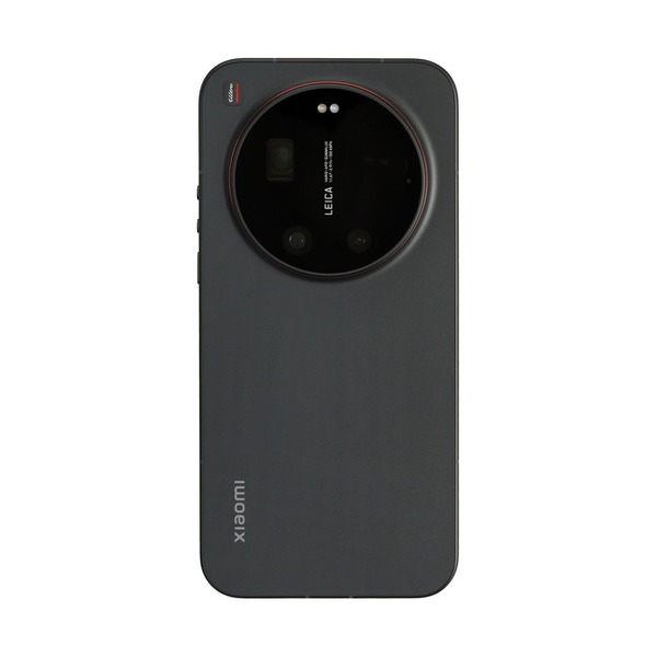 smartphone-xiaomi-17-ultra-512gb-black-3
