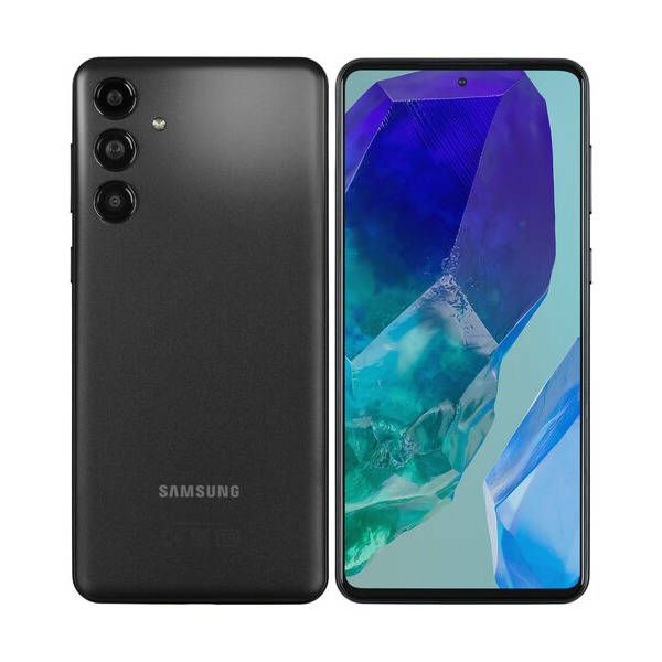 smartphone-samsung-galaxy-m-55-128gb-black-1