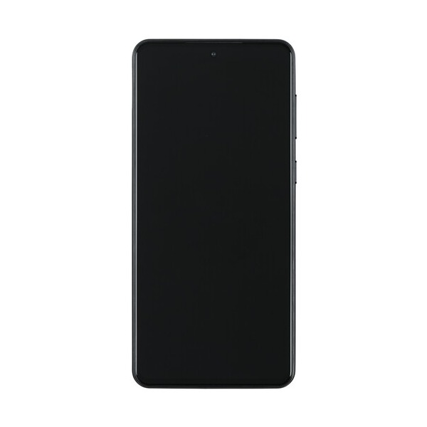 smartphone-samsung-galaxy-m-55-128gb-black-2